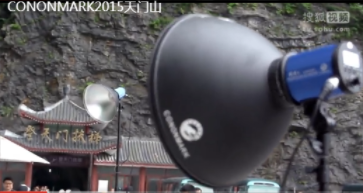 天梯速降賽，999級臺階，勇士出征，閃光燈高速連擊！